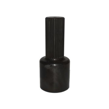 Schachtadapter 71 IOD Performance