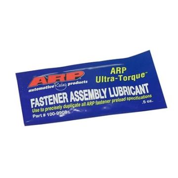 Smar do gwintów ARP Ultra Torque lube 0.5 oz ARP 100-9908