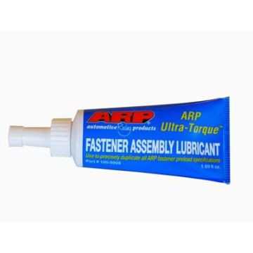 Smar do gwintów ARP Ultra Torque lube 1.69 oz. ARP 100-9909