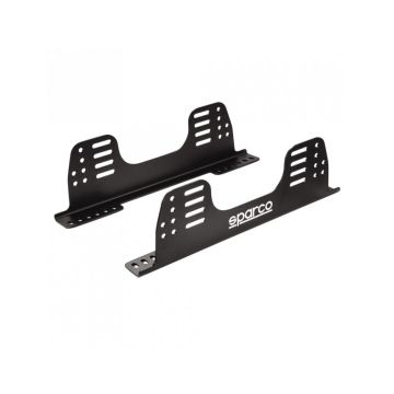 Sparco 500mm Seitenhalterungen