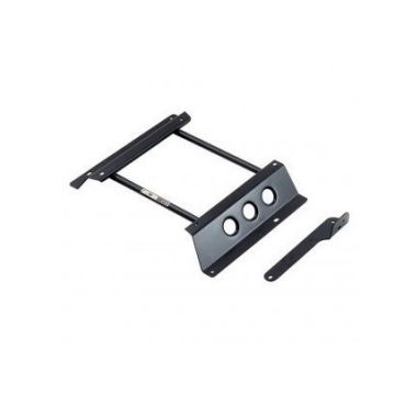Sparco Bucket Seat Mount Subframe Kit für Renault Clio 2 RS 3 Türen Rechts