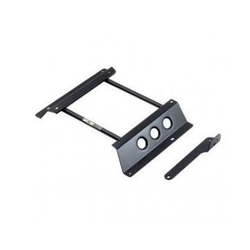 Sparco Bucket Seat Mounting Kit for Ford Fiesta 95-99 Left