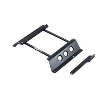 Sparco Specific Seat Bracket for Mitsubishi Lancer Evo 5/6 1998-2001 Right