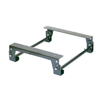 Sparco Schalensitz Hilfsrahmensatz für Volkswagen Golf 5