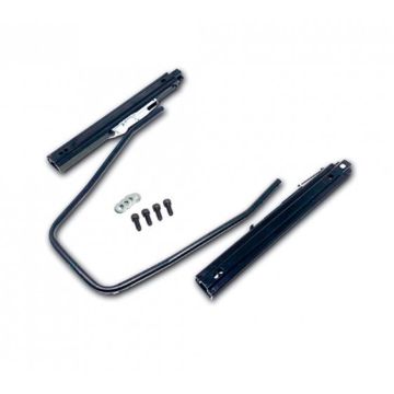 Sparco KR Slide Runner