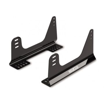 Sparco Lateral Fixing for QRT Performance