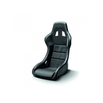 Sparco Seat QRT-R Performance FIA Approved 8855-1999