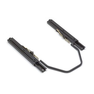 Sparco Sitzgleitschiene Pro Stahl