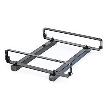 Sparco Universal Halterung Sitz