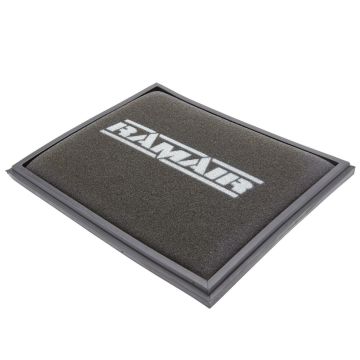 Sportowy filtr powietrza Audi A1 (8X) 1.8 TFSI 2015-2018