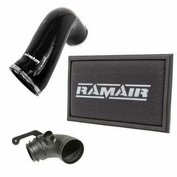 Sportowy filtr powietrza Audi A3 (8V) 1.8 TFSI 2012-2021