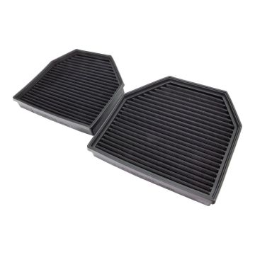 Sportowy filtr powietrza BMW M2 Competition (F87) 3.0T (S55) 2018-2020