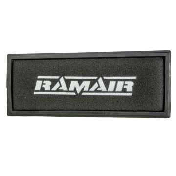 Sportowy filtr powietrza Volkswagen Jetta (A6) 2.0 TSI GLI 2011-2018