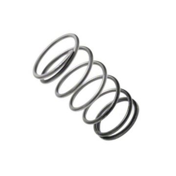 Spring for 35 & 38mm wastegates 1.0 Bar