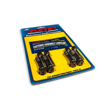 Śruby ARP-200-6210 5/16" 1 sztuka