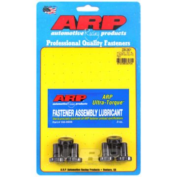 Śruby koła zamachowego ARP 208-2801 Honda D-Series 1.5L & 1.6L SOHC USA-ARP-208-2801 319,00 zł