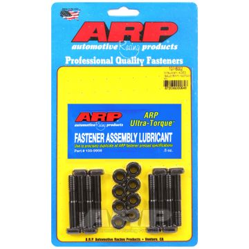 Śruby korbowodów ARP 107-6002 Mitsubishi Lancer EVO 1-9 / 93-99 Eclipse 7 Bolt USA-ARP-107-6002 319,00 zł