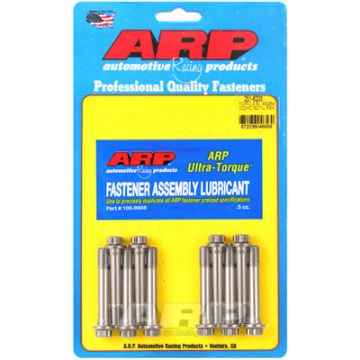 Śruby korbowodów ARP 251-6203 Ford Focus RS MKII 2.5L 5-cyl
