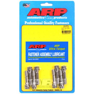 Connecting rod bolts ARP Custom Age625+, (3/8 UFN X 1.5 inch) (8 pcs.)