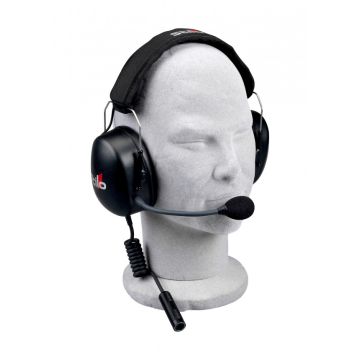 Stilo WRC Kopfhörer Mickey 