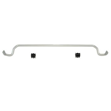 SUBARU IMPREZA 10/00-9/02