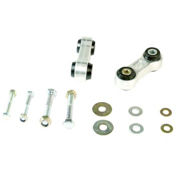 SUBARU IMPREZA 4/93-9/00