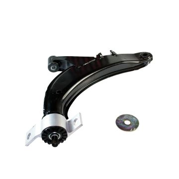 SUBARU IMPREZA GC 4/1993-9/2000