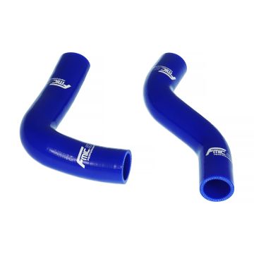 Subaru Impreza GC8 GF8 STI EJ20 WRZ GT