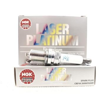 Świeca zapłonowa Laser Platinum NGK PFR7S8EG