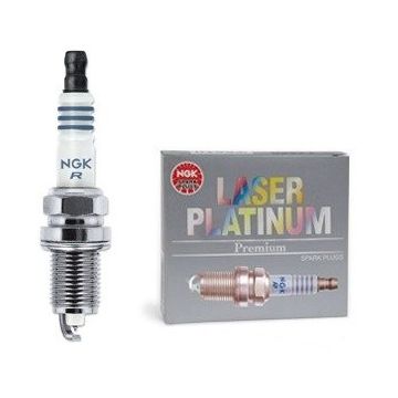 Świeca zapłonowa Laser Platinum NGK PFR7W-T RS4