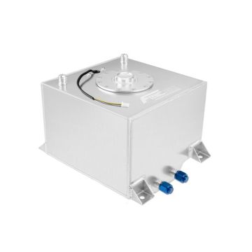 Kraftstofftank 60L FMIC.EU mit Sensor