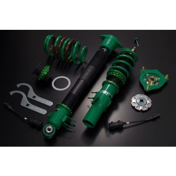 Tein Flex A Coilovers for Honda Civic Type R FK8 (2018+)