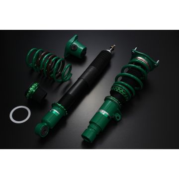 Tein Flex Z Coilovers for Honda Civic FK7 (2017+)