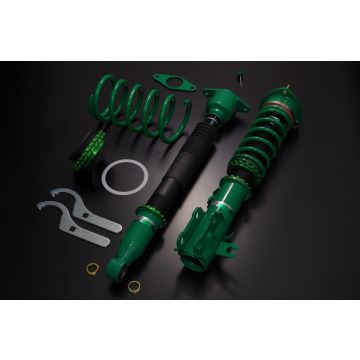 Tein Flex Z Coilovers for Mazda 6 GJ (2012+)