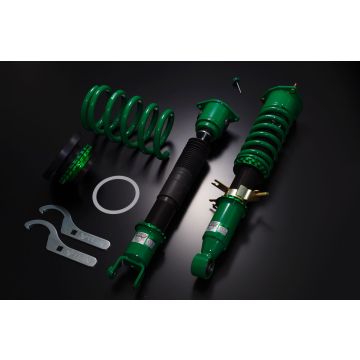 Tein Flex Z Coilovers for Nissan Skyline V36 (06-14)