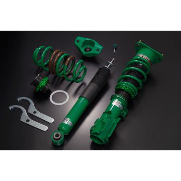 Tein Flex Z Coilovers for Toyota C-HR