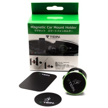 Tein In-Car Magnetic Phone Holder