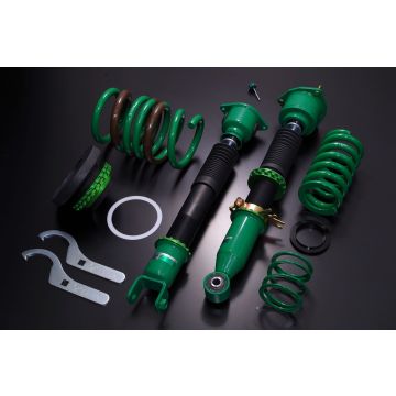 Tein Mono Racing Coilovers for Nissan 370Z