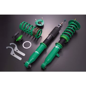 Tein Mono Sport Coilovers for Lexus IS XE30 (13-18)