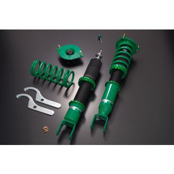 Tein Mono Sport Coilovers for Mazda MX-5 ND