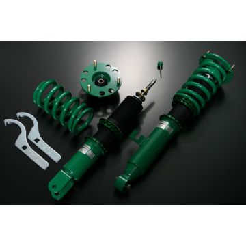 Tein Mono Sport Coilovers for Mazda RX-7 FD