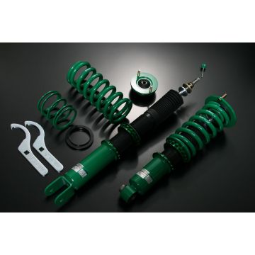 Tein Mono Sport Coilovers for Nissan Skyline R32 GT-R
