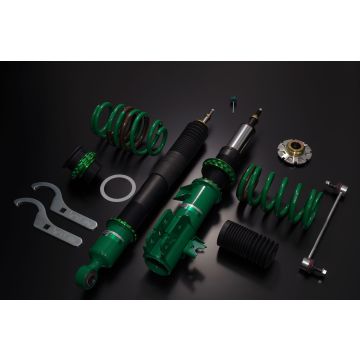 Tein Mono Sport Coilovers for Suzuki Swift Sport ZC32S (11-16)