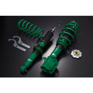 Tein Street Advance Z Coilovers for Nissan Juke