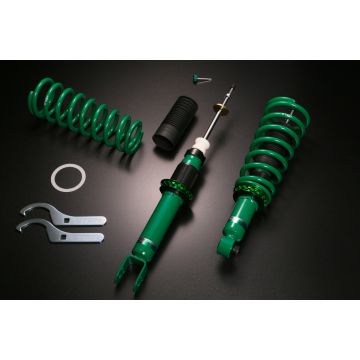 Tein Street Advance Z Coilovers for Nissan Skyline R32 GT-R