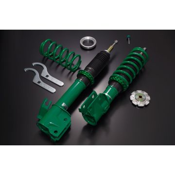 Tein Street Advance Z Coilovers for Subaru Impreza GC / GF (92-00)