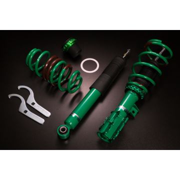 Tein Street Basis Z Coilovers for Toyota C-HR