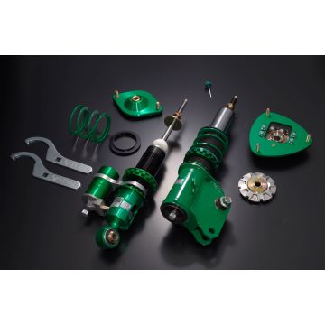 Tein Super Racing Coilovers Subaru Impreza VA (2014+)