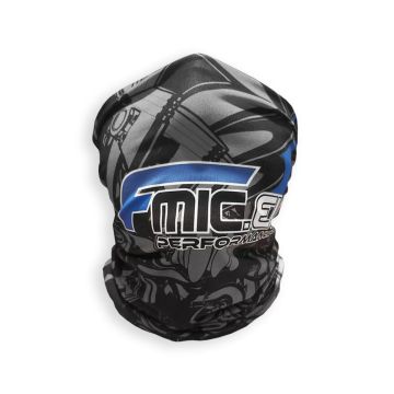Termoactive bandana FMIC.EU