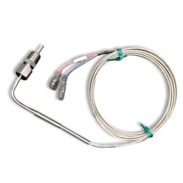 Termopara do zegarów EGT Auto Gauge SEN-AG-EGT 259,00 zł